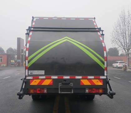 CXY5250ZYSTG6ѹʽ