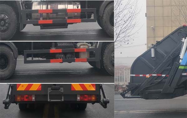 CXY5250ZYSTG6ѹʽ