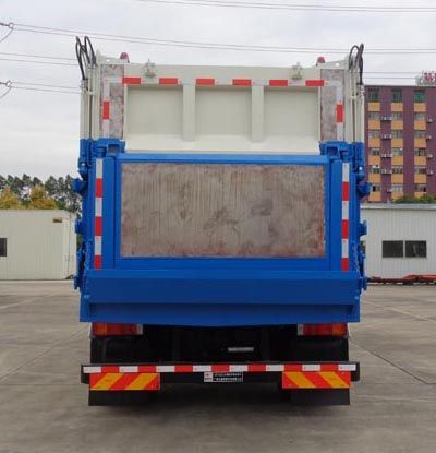 NZ5184ZDJѹʽԽ