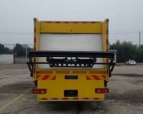 SYB5182ZYSDFN6ѹʽ