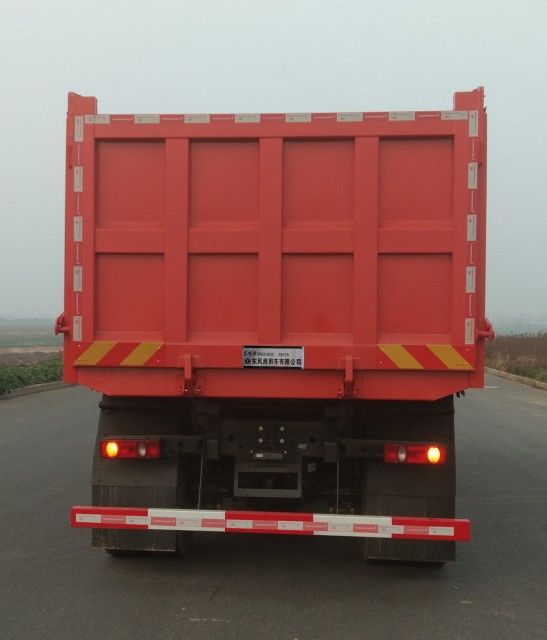 DFH3310BX3Cж