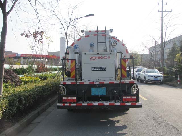 LMT5186GLQZ-B