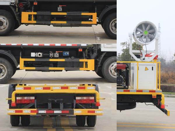 KLF5070GPSE6̻