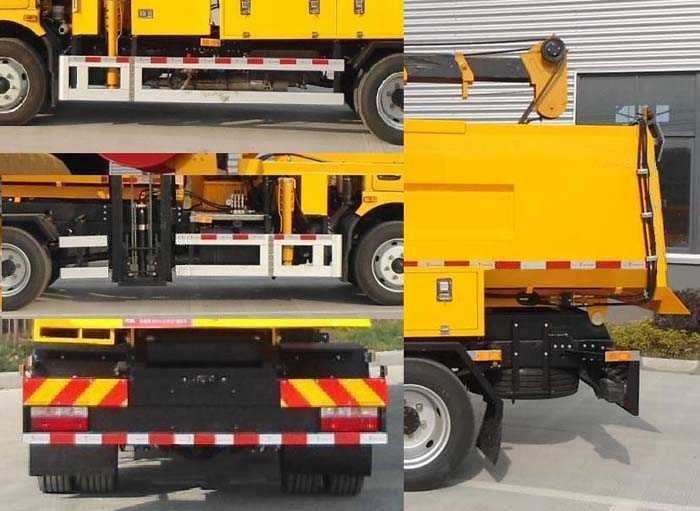 HYG5120TQYٳ