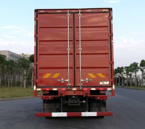 DFV5253XXYGP6D1ʽ䳵