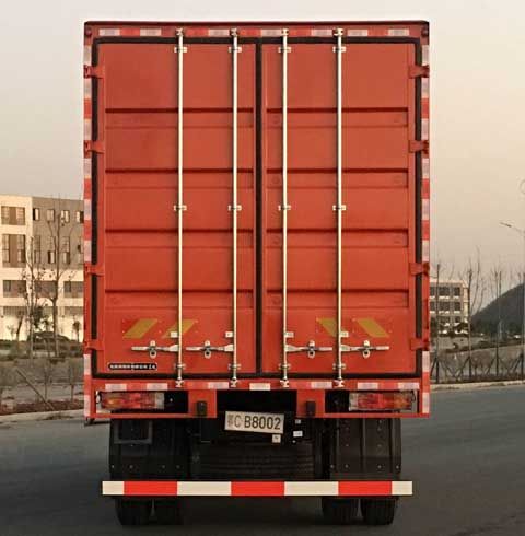 DFV5183XXYGP6D1ʽ䳵