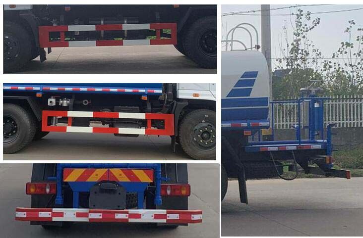 STD5182GPSQ6̻