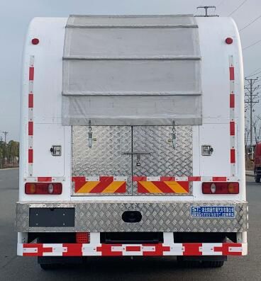 STD5160TCJͲ⾮
