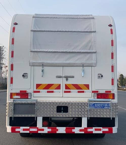 STD5250TCJͲ⾮