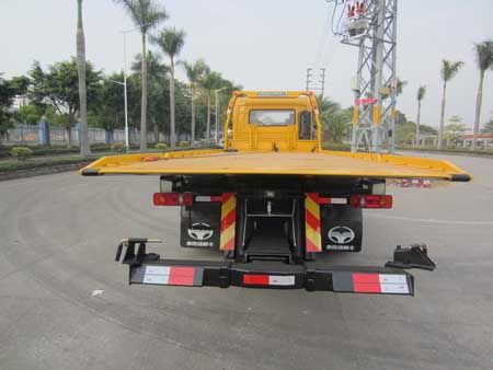 YH5160TQZ016Pϳ