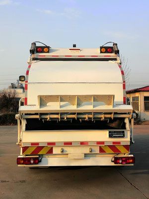 ZTQ5181ZYSE1J45BEVʹ綯ѹʽ