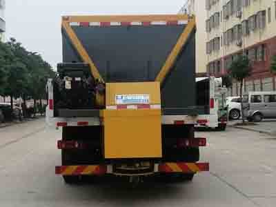 CLW5180TCXD6ͳѩ