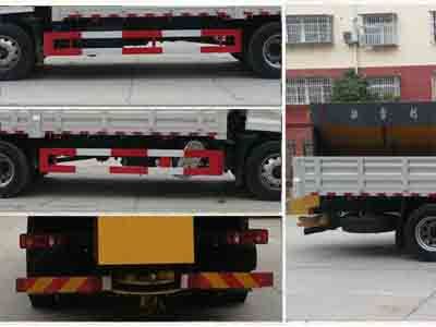 CLW5180TCXD6ͳѩ