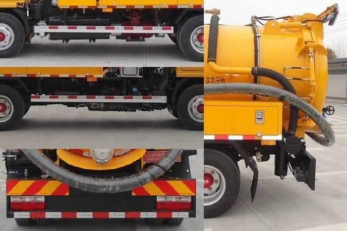 HAJ5070GXW۳