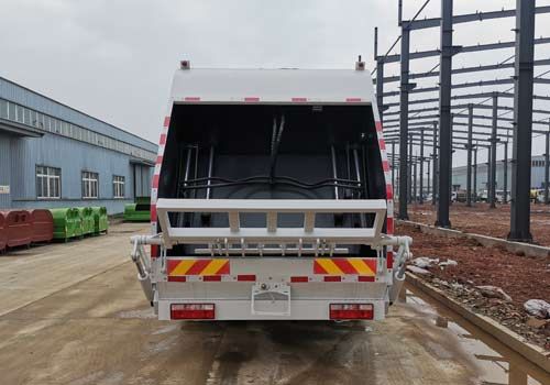 BZD5185ZYSH7ѹʽ