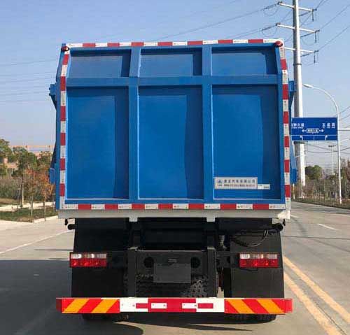 ALA5180ZDJE6ѹʽԽ