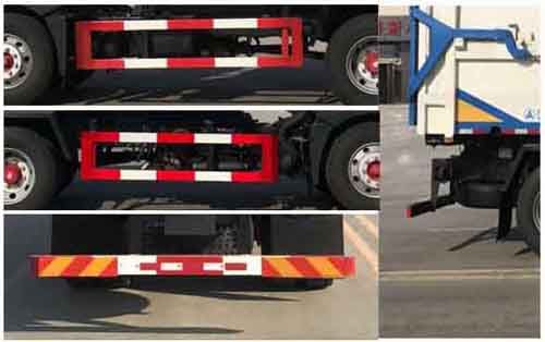 ALA5180ZDJE6ѹʽԽ