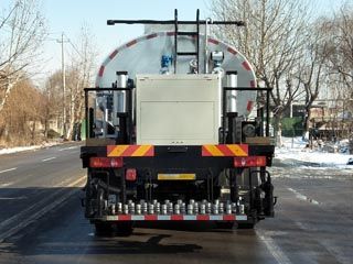ZLQ5180GLQ