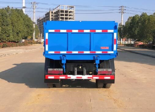 WLW5070ZLJE6жʽ