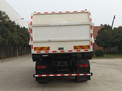 LT5181ZLJBEVʹ綯жʽ