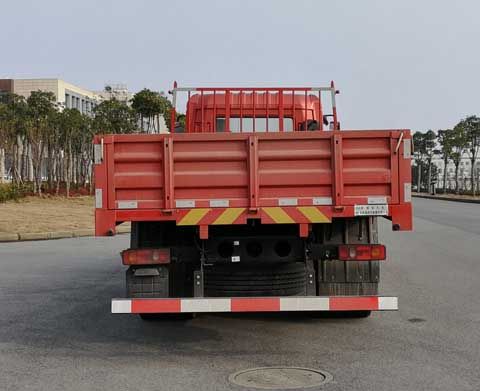 DFV1183GP6D1ػ
