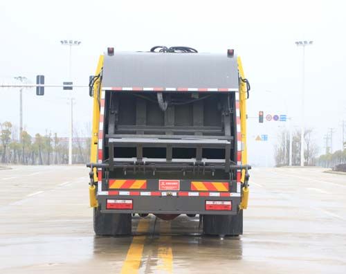 KLF5180ZYSE6ѹʽ