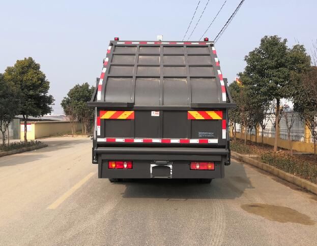 HTX5188ZYSL6ѹʽ