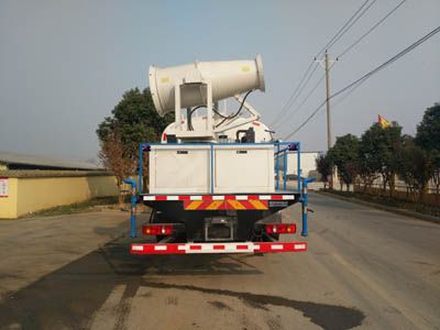 HTX5250TDYL6Ͷ๦ֳ