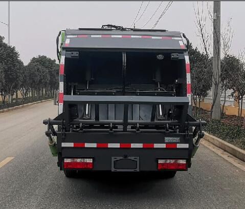 HTX5070ZYSL6ѹʽ
