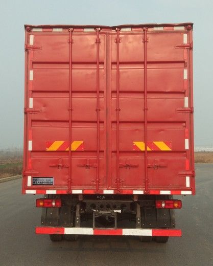DFH5140XXYBX2ʽ䳵