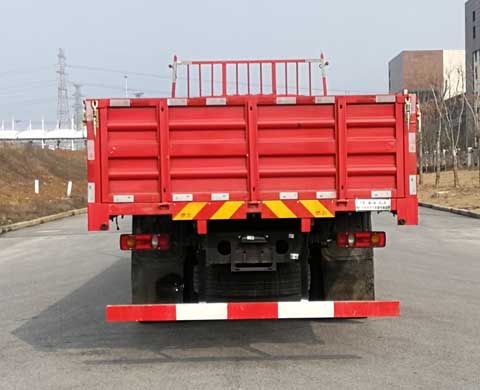 DFV1253GP6D1ػ