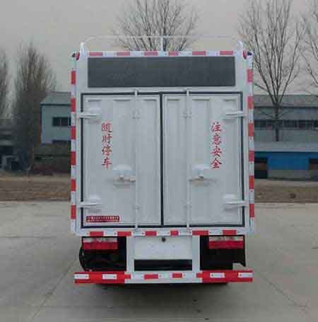 HYS5040TWJE6۾