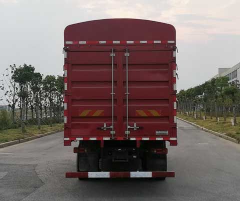 DFV5253CCYGP6D1Ͳդʽ䳵