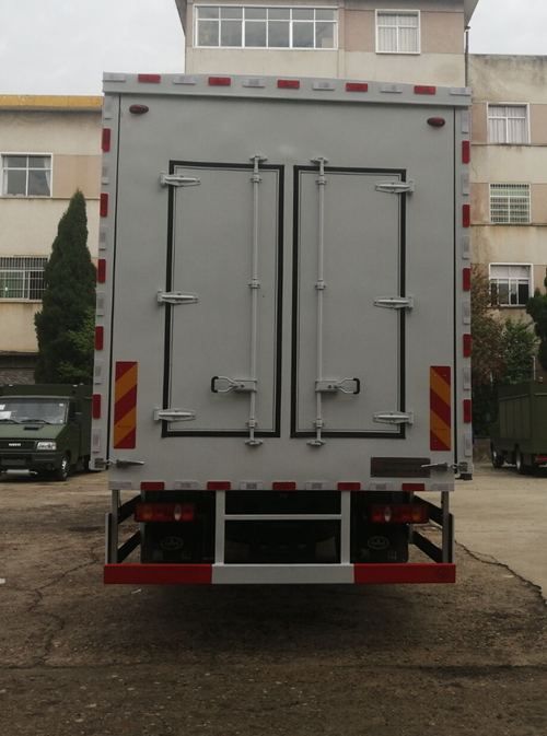 HSZ5136XWT̨