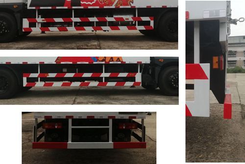 HSZ5136XWT̨