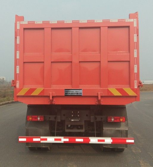 DFH3310BX3C1ж