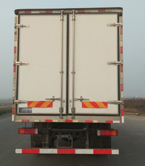 DFH5140XLCBX2س