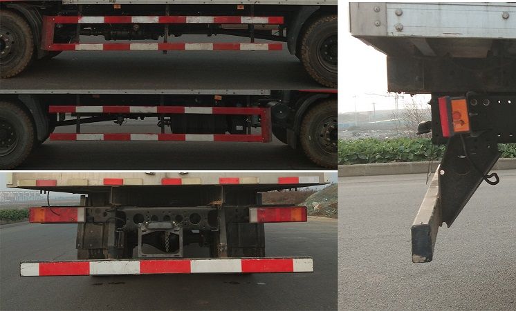 DFH5140XLCBX2س