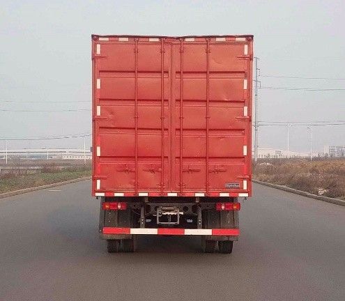 DFH5120XXYB7ʽ䳵