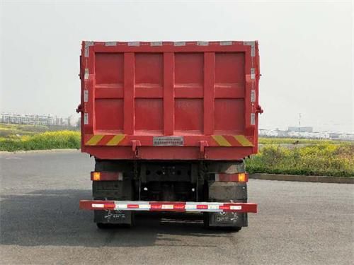 EQ3310GSZ5D1ж