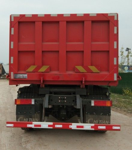 DFH3250BX6Zж