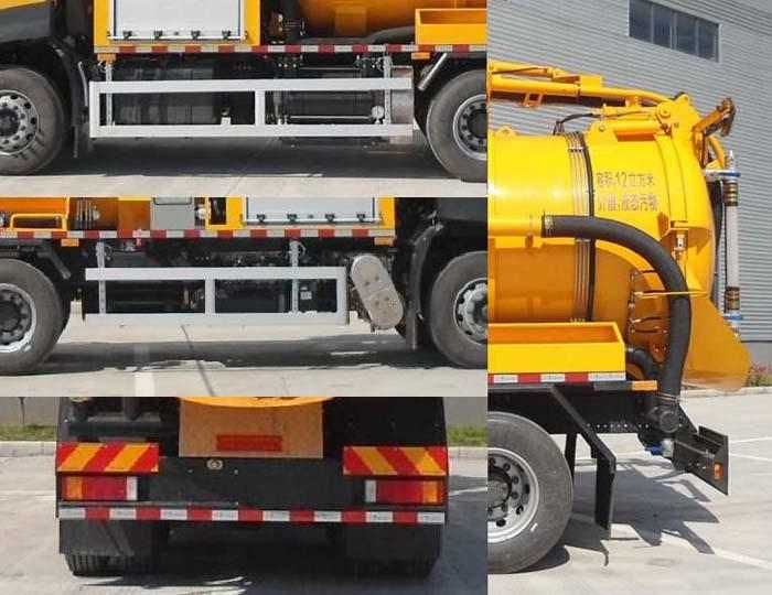 HAJ5250GXW۳