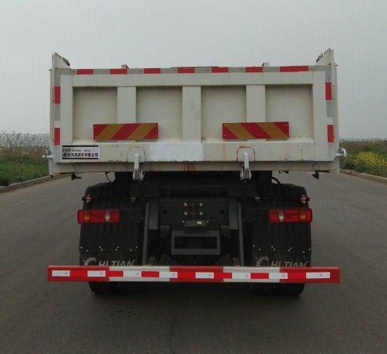 DFH3180BX2ж