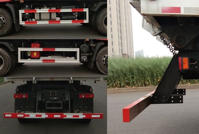 DFH3180BX2ж