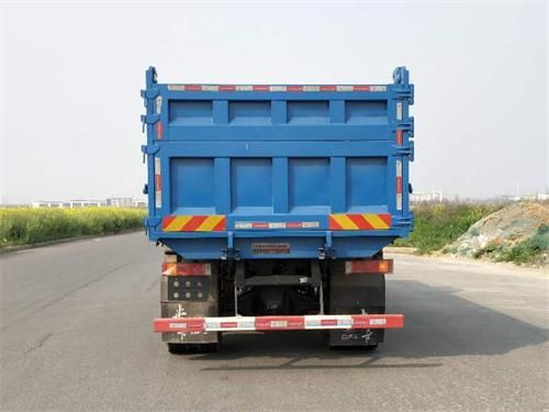 EQ3250GSZ5Dж