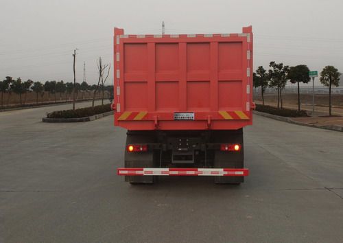 DFH3310BX3A1ж