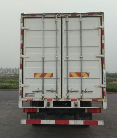 DFH5180XLCEX6Bس