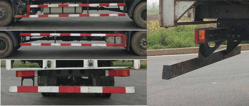 DFH5180XLCEX6Bس