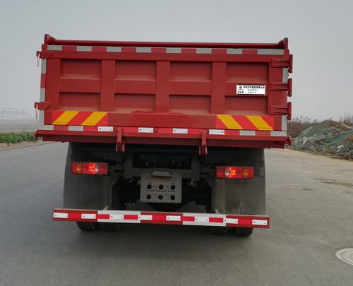 EQ3180GLV4ж
