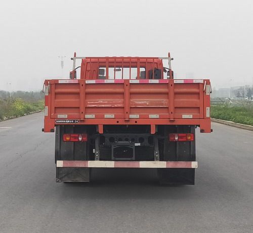 DFH1120B7ػ